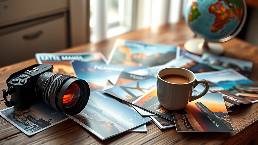 affordable adventure travel agencies