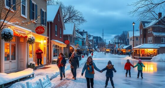 affordable january travel destinations