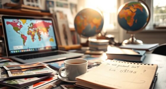 affordable travel agent tips