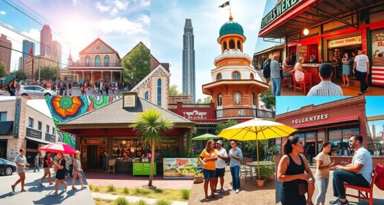 affordable travel destinations usa