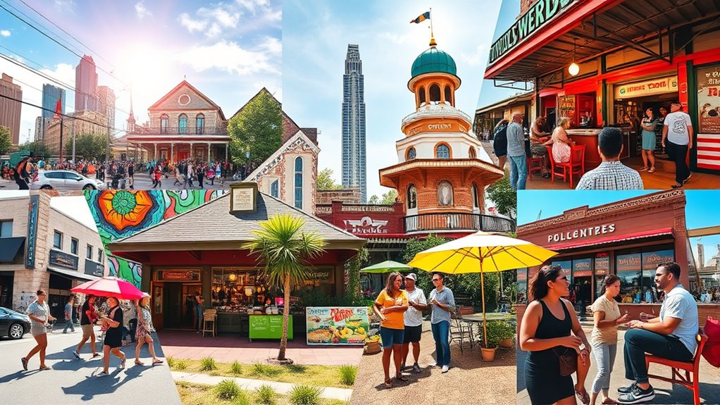 affordable travel destinations usa