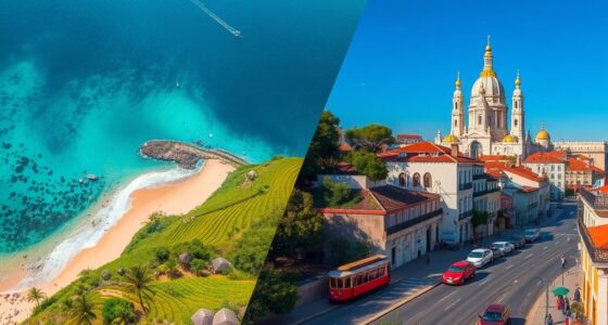 affordable travel hotspots 2025