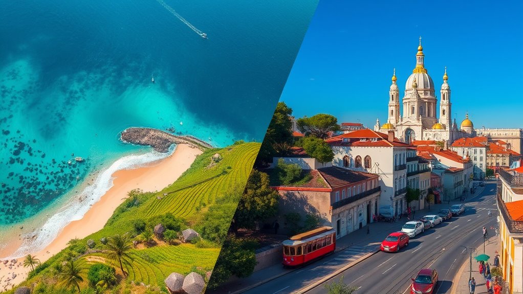 affordable travel hotspots 2025