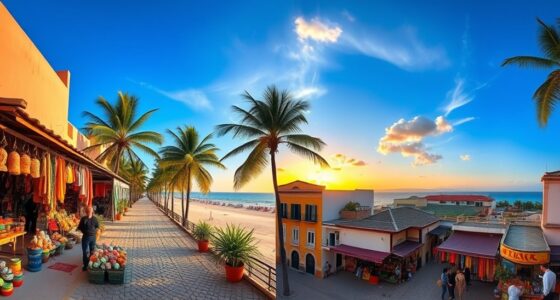 affordable travel spots 2025