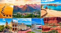 affordable us travel spots