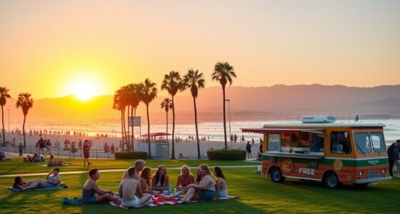 affordable weekend getaways usa