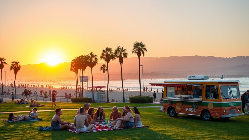 affordable weekend getaways usa