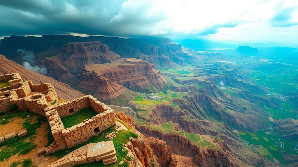 avoid traveling to yemen