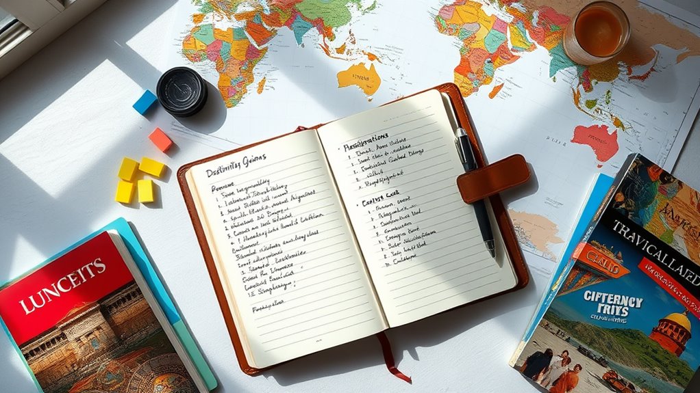 balance joy with spontaneity