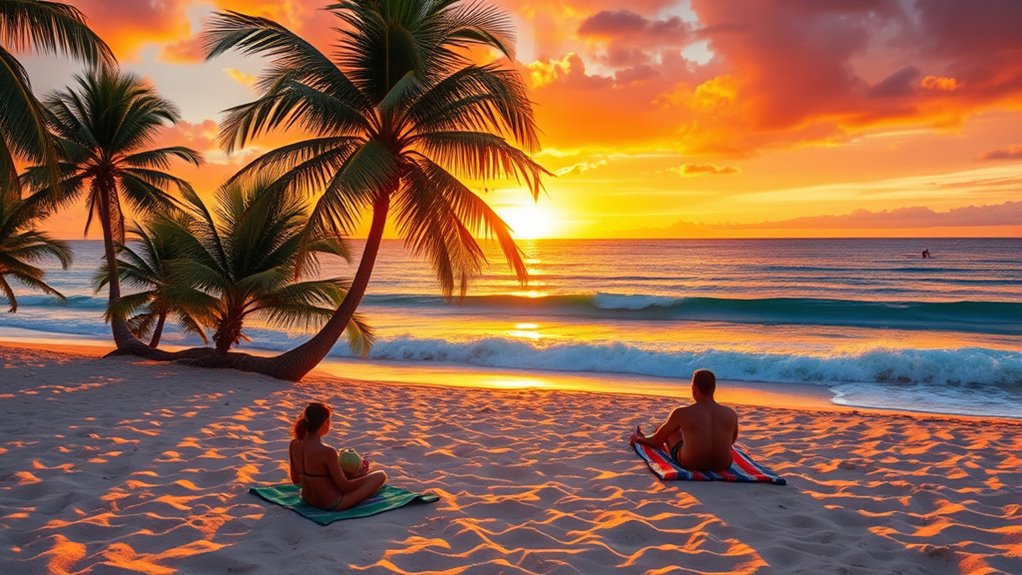 bali s beach relaxation activities