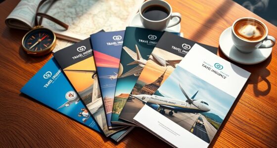 best travel insurance options