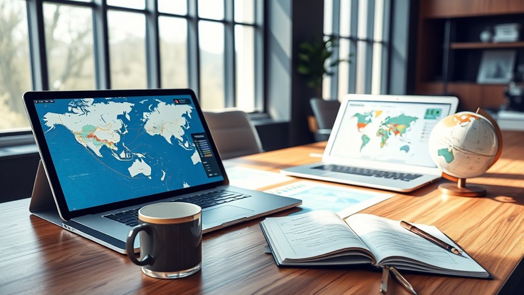 business route optimization tools