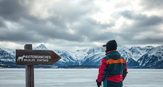 canada travel safety tips