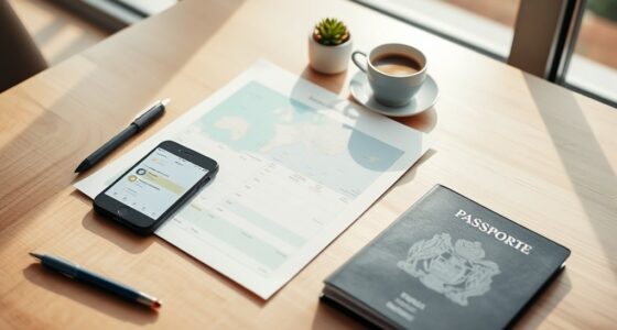 cancel travel insurance easily