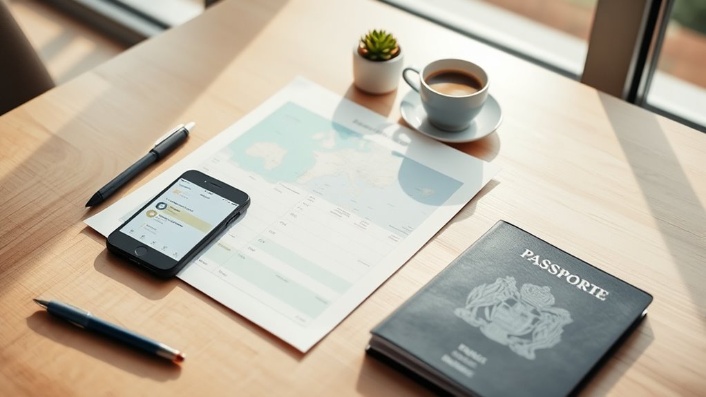 cancel travel insurance easily