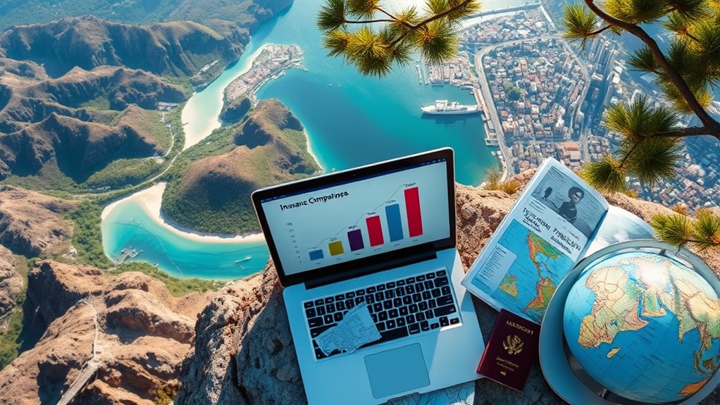 choose the right insurance