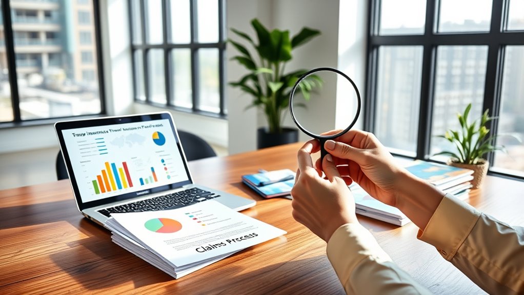 choosing travel insurance wisely