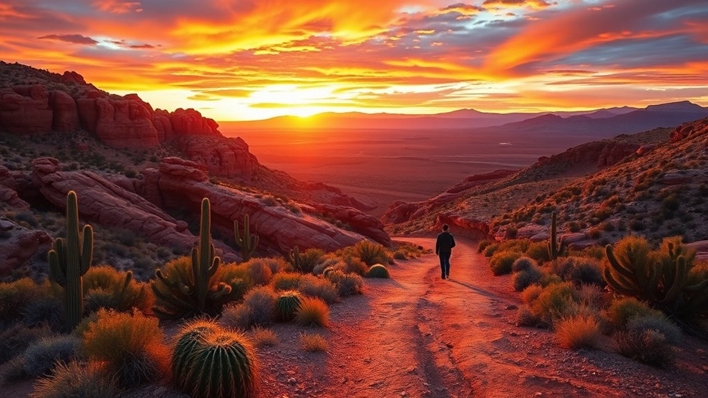 colorful balloons cultural cuisine