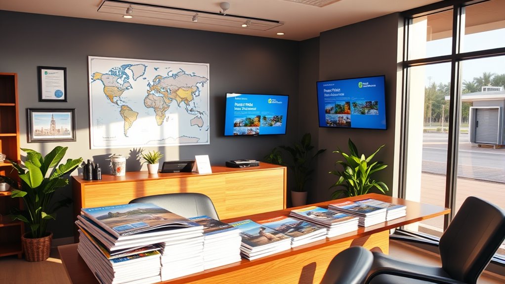 commercial property protection essentials