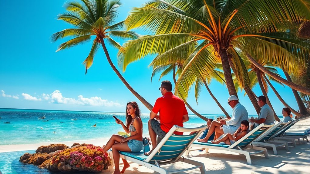 comprehensive travel health coverage