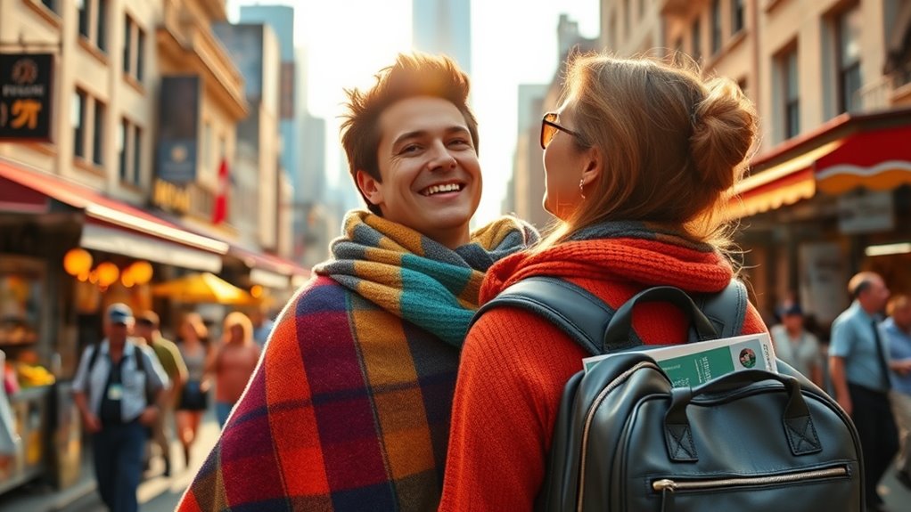 comprehensive travel medical insurance