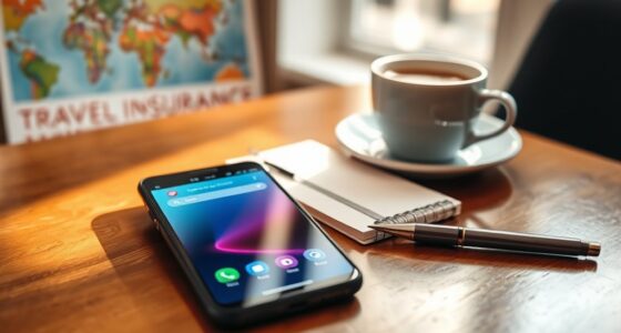 contact aig travel insurance