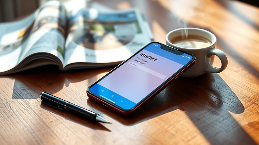 contact insurance provider now