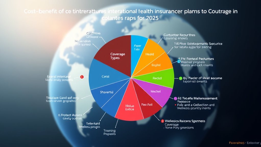 cost analysis and benefits