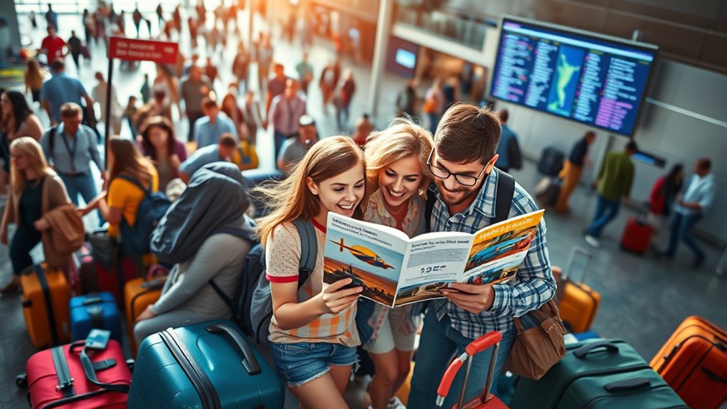 cost saving annual travel insurance