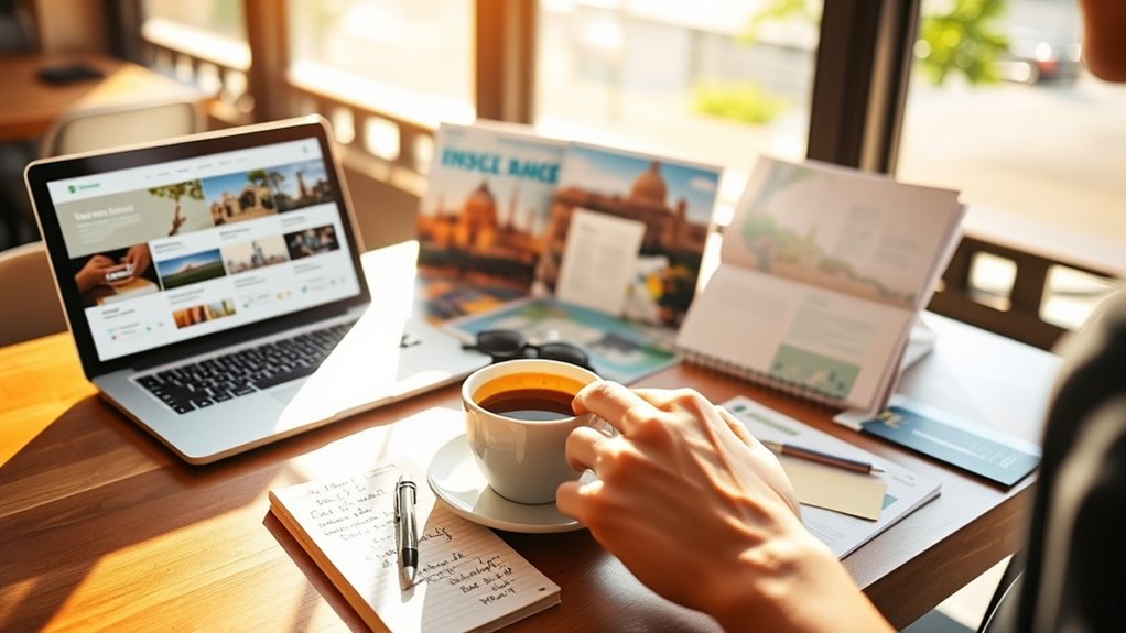 cost versus value assessment