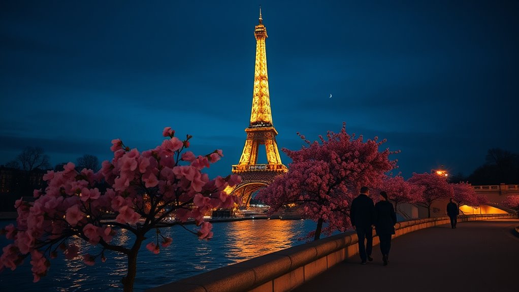 culinary delights and culture