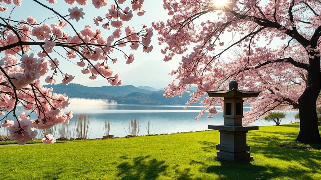 culinary delights and festivals