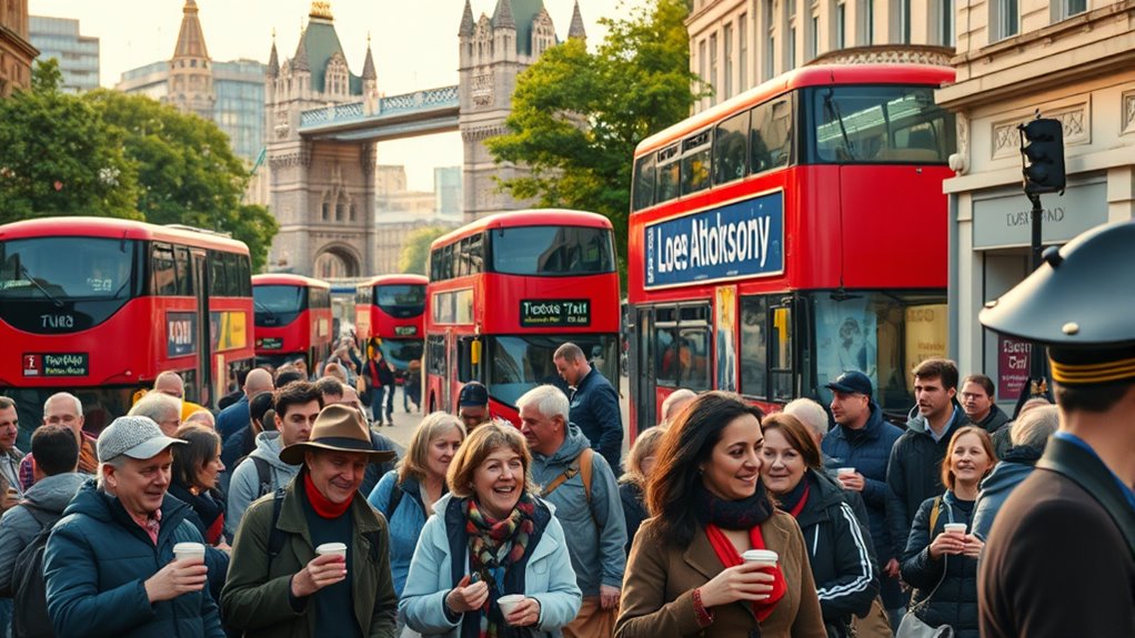 cultural diversity and vibrancy