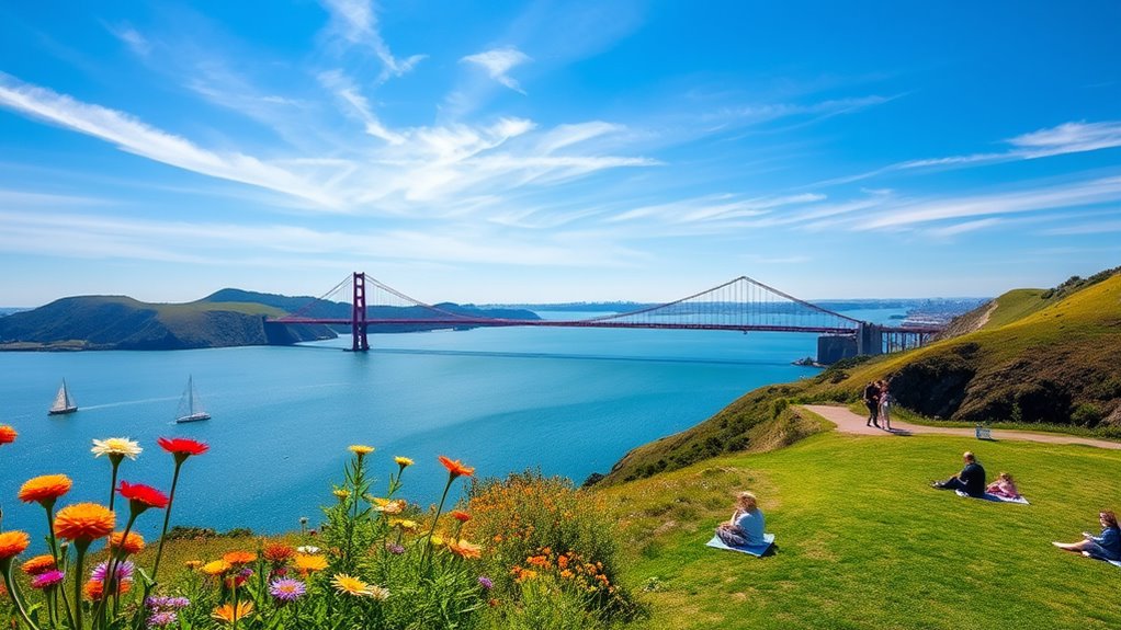 cultural festivals and landmarks