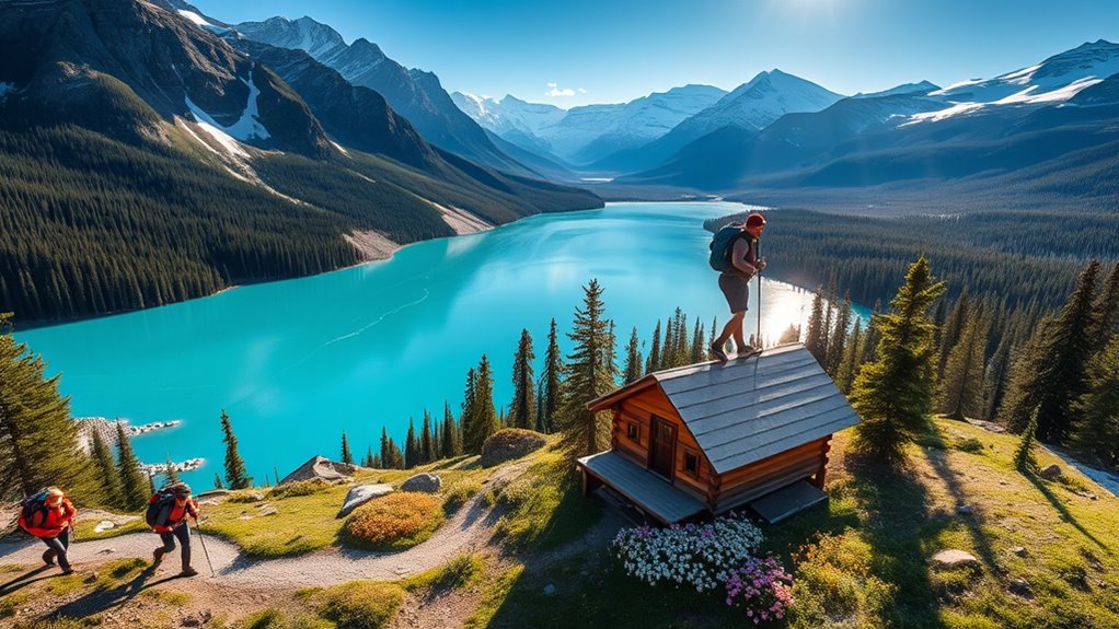 cultural inclusivity and safety