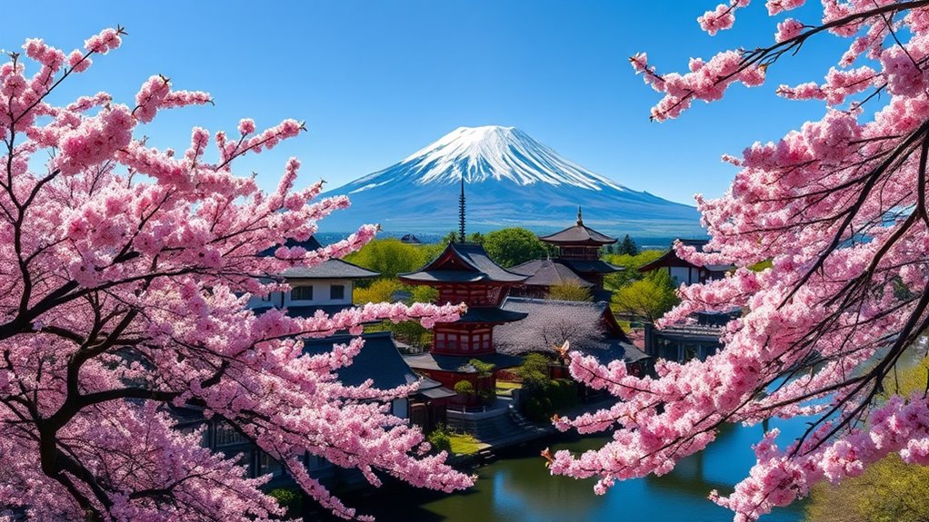 cultural richness and cuisine