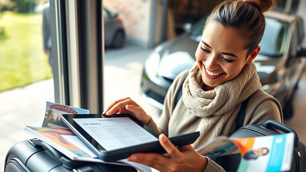 customer satisfaction drives loyalty