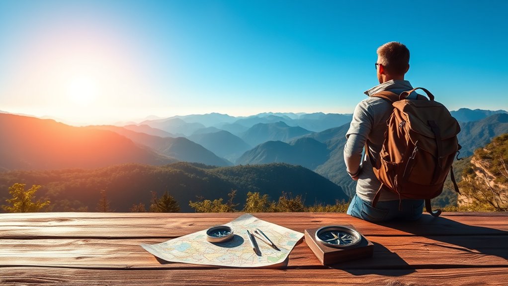 customizable adventure travel insurance