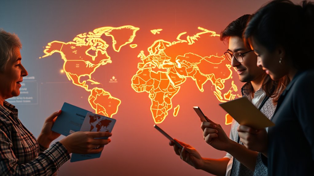 customizable global health insurance