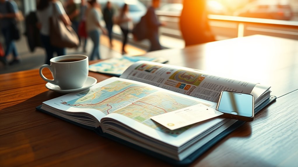 efficient stress free commuting solutions