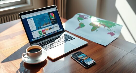 effortless travel planning solutions