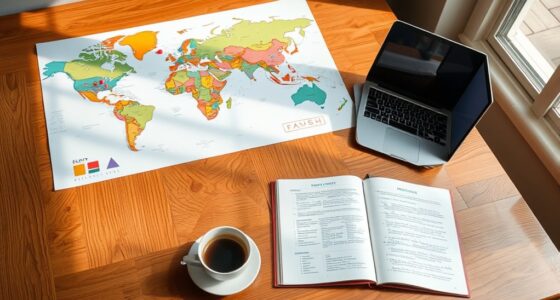 effortless trip planning steps