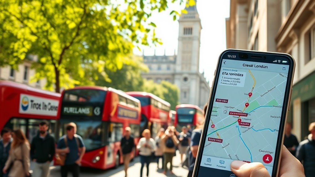 eta required for u s citizens