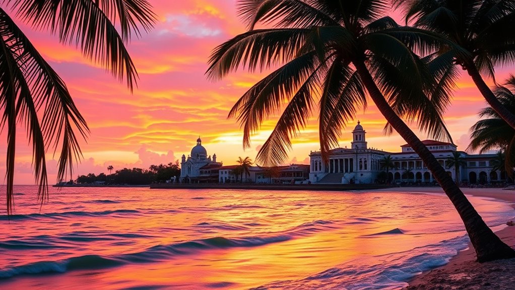 explore campeche and yucat n