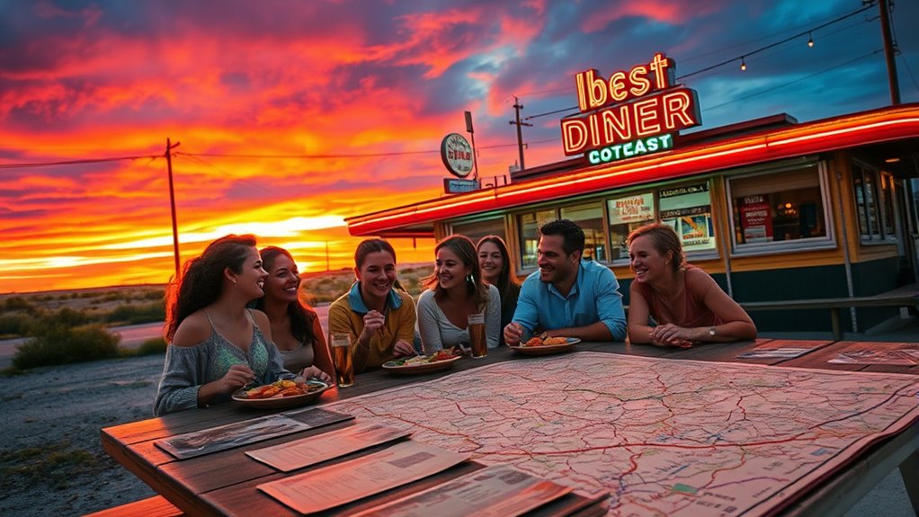 explore local cultural experiences