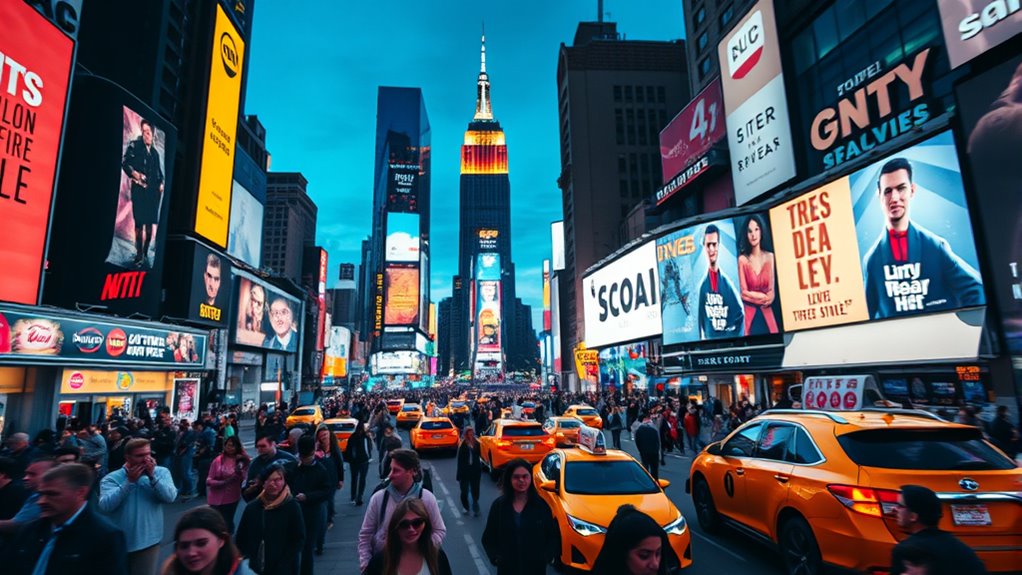 explore united states wonders