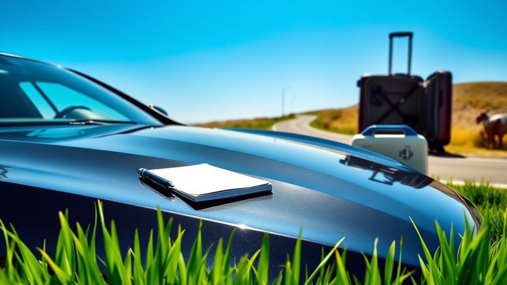 factors affecting insurance costs