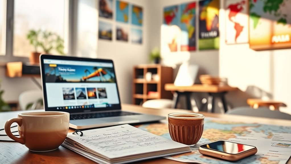 find best travel deals