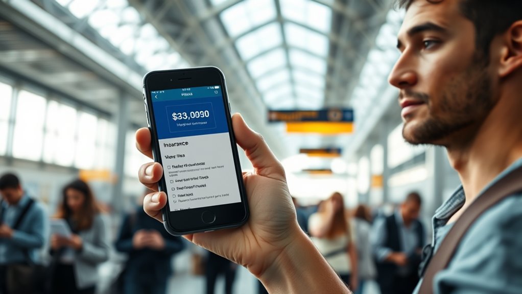 flight cancellation protection explained