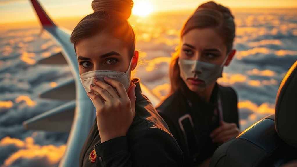 flying is statistically safer